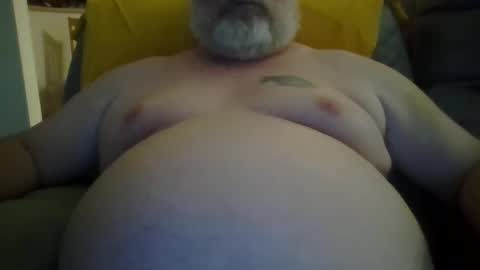 torture meplease online show from 12.16.24