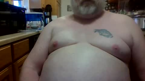 torture meplease online show from 01.03.25