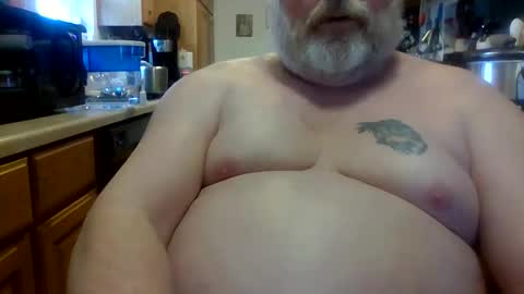 torture meplease online show from 01.10.25