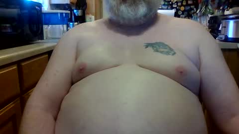 torture meplease online show from 01.18.25