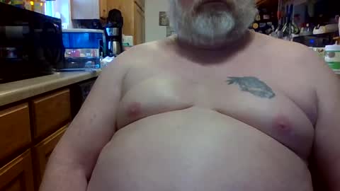 torture meplease online show from 01.28.25