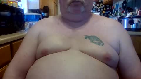 torture meplease online show from 02.07.25