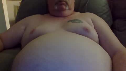 torture meplease online show from 02.24.25