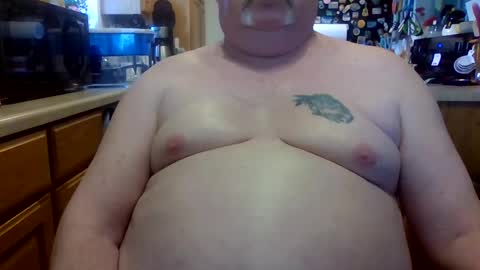 torture meplease online show from 02.25.25