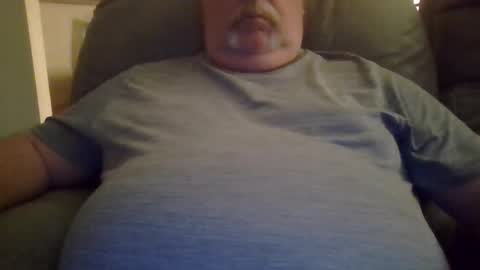 torture meplease online show from 03.10.25