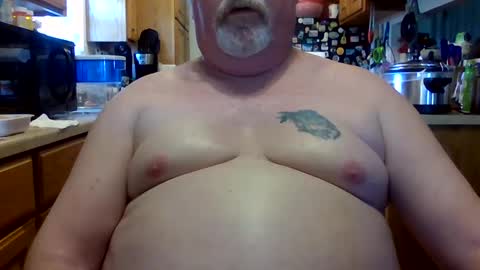 torture meplease online show from 09.17.25