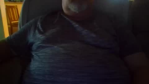Snapshot of torture_meplease chatting on 12.13.25 torture meplease online show from 12.13.25