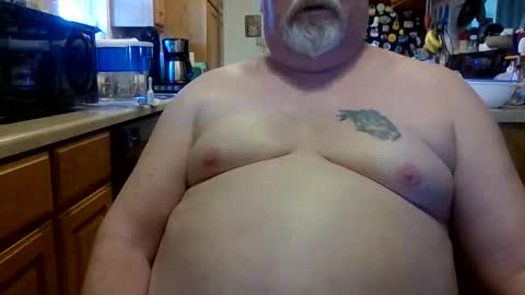 Snapshot of torture_meplease chatting on 12.18.25 torture meplease online show from 12.18.25