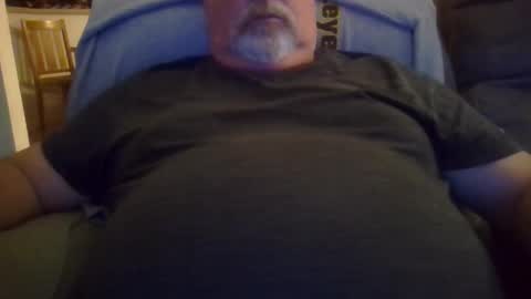 Snapshot of torture_meplease chatting on 01.12.26 torture meplease online show from 01.12.26