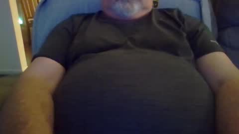 Snapshot of torture_meplease chatting on 01.15.26 torture meplease online show from 01.15.26