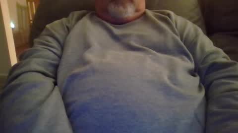 Snapshot of torture_meplease chatting on 01.18.26 torture meplease online show from 01.18.26