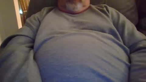 Snapshot of torture_meplease chatting on 01.19.26 torture meplease online show from 01.19.26