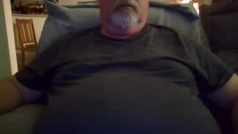 Snapshot of torture_meplease chatting on 02.02.26 torture meplease online show from 02.02.26