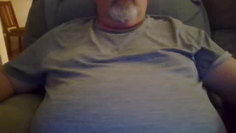 Snapshot of torture_meplease chatting on 02.08.26 torture meplease online show from 02.08.26