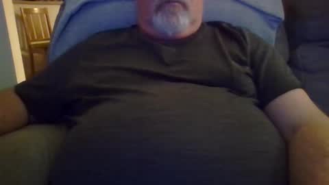 Snapshot of torture_meplease chatting on 02.12.26 torture meplease online show from 02.12.26