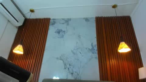 Torybigdick online show from 11.06.25