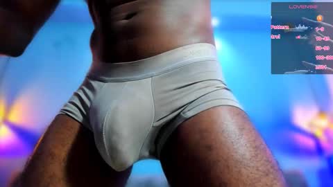 Torybigdick online show from 02.07.26