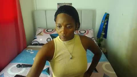 tory_montannaxx online show from 02.04.26
