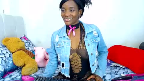 tory_montannaxx online show from 07.06.26