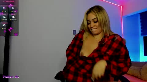 TORY COOPER online show from 12.06.24