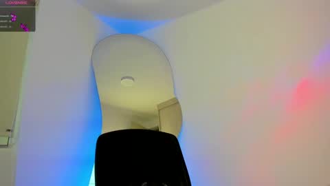 TORY COOPER online show from 03.03.25