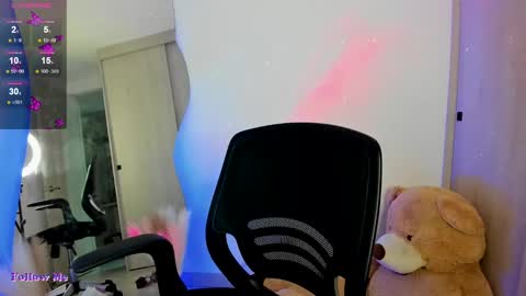 TORY COOPER online show from 03.06.25