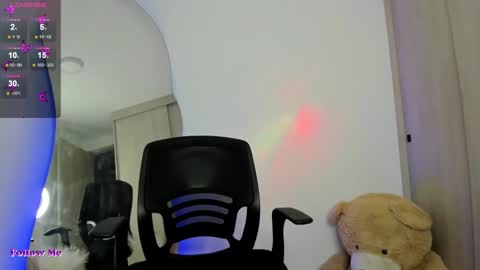 TORY COOPER online show from 03.10.25