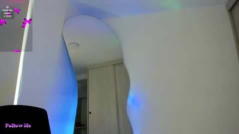 TORY COOPER online show from 09.09.25