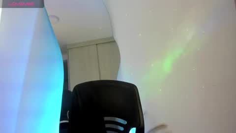 TORY COOPER online show from 09.13.25