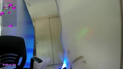 TORY COOPER online show from 09.14.25