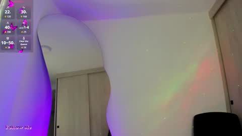 TORY COOPER online show from 09.16.25