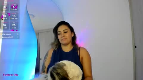 TORY COOPER online show from 09.25.25