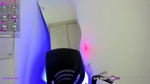 TORY COOPER online show from 09.29.25