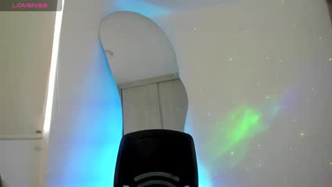 TORY COOPER online show from 10.19.25