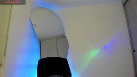 TORY COOPER online show from 10.26.25