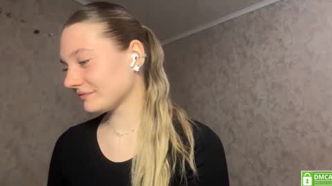 Anita online show from 02.01.26