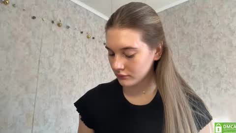 Anita online show from 02.04.26