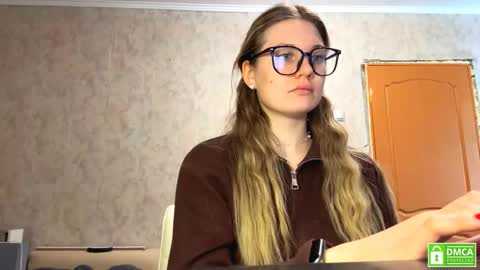 Anita online show from 02.20.26