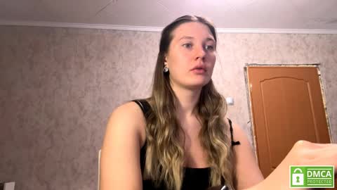 Anita online show from 04.08.26