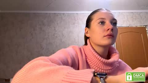 Anita online show from 04.17.26