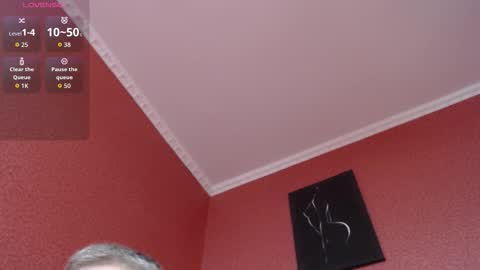 Snapshot of toryohsweety chatting on 03.03.26 ToryOhSweety online show from 03.03.26