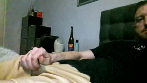 Snapshot of tosdoner chatting on 06.08.26 tosdoner online show from 06.08.26