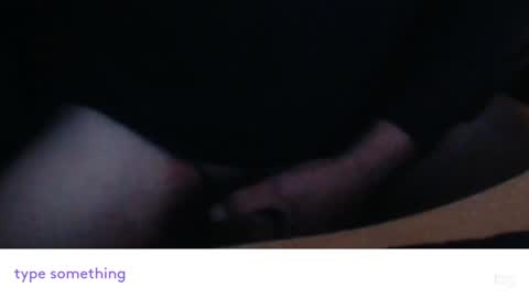 tosh987654321 online show from 01.29.25