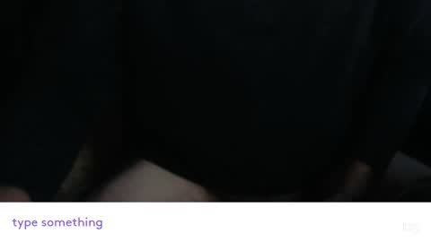 tosh987654321 online show from 12.03.25