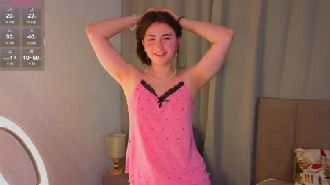 Mari online show from 04.01.26