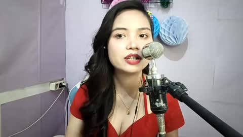 Emma online show from 05.26.26