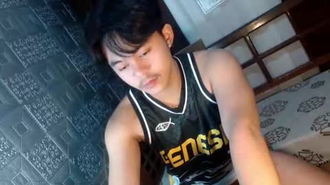 Toshiro online show from 09.30.25