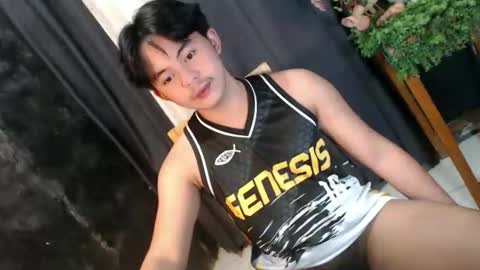 Toshiro online show from 11.09.25