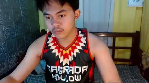 Toshiro online show from 12.01.25