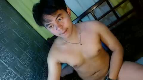 Toshiro online show from 02.07.26